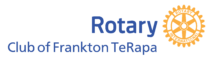 Frankton TeRapa Rotary